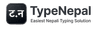 TypeNepal